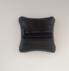 "Rubik" coin purse