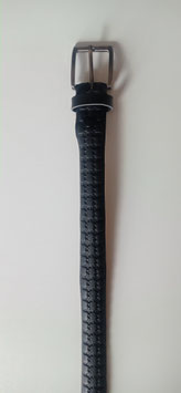 Cintura
