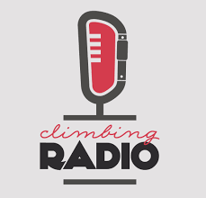 La voce della Ciclofficina su Climbing Radio: il progetto Bike Caring