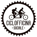 La Ciclofficina Sociale