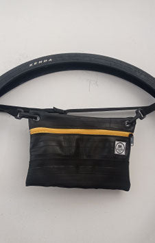 Borsa "Alfonsina"