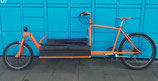 # 1 XL