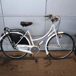 Olandese marca Sanremo da 26 pollici