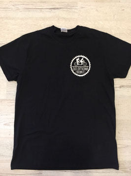 Ciclo t-shirt uomo