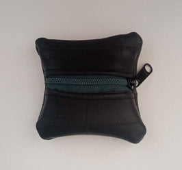 "Rubik" coin purse