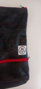 "Rubaix" backpack