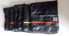 "Rubaix" backpack