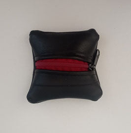 "Rubik" coin purse
