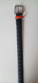 Cintura