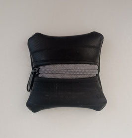 "Rubik" coin purse