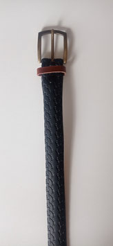 Cintura