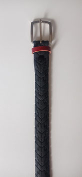 Cintura